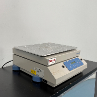 Thermo MaxQ 416 HP Orbital Shaker image 0